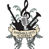 Ensemble Arts Academy logo